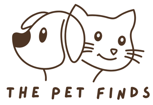 THEPETFINDS